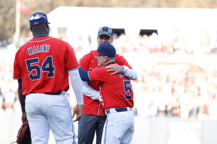 Q5u8eJHDTJ6zsUQC80tmdQ